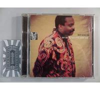 David Murray Octet - Dark Star [Import]
