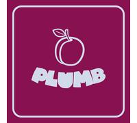 David Murray Plumb (Relié)