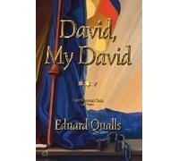 David, My David: A 20th Century Saga: 2018 Edition
