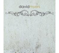 David Myers - David Myers