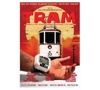 David Nathan;Jakob Herrmann - Tram ... Wasch Dir Vorm Sterben Nochmal die Hände