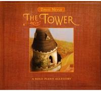 David Nevue - Tower