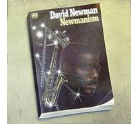 David Newman - Newmanism