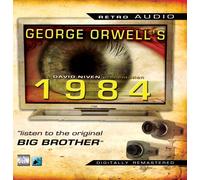 David Niven - 1984 [Import]