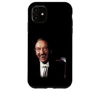 David Niven Dracula Phileas Fogg Acteur 1979 Coque pour iPhone 11