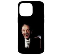David Niven Dracula Phileas Fogg Acteur 1979 Coque pour iPhone 14 Pro Max