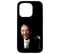 David Niven Dracula Phileas Fogg Acteur 1979 Coque pour iPhone 15 Pro
