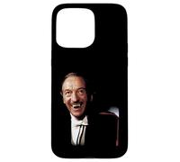 David Niven Dracula Phileas Fogg Acteur 1979 Coque pour iPhone 15 Pro Max