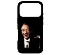 David Niven Dracula Phileas Fogg Acteur 1979 Coque pour iPhone 17 Pro