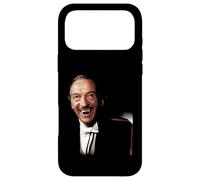 David Niven Dracula Phileas Fogg Acteur 1979 Coque pour iPhone 17 Pro Max