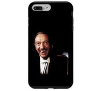 David Niven Dracula Phileas Fogg Acteur 1979 Coque pour iPhone 7 Plus/8 Plus