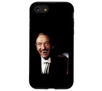 David Niven Dracula Phileas Fogg Acteur 1979 Coque pour iPhone SE (2020) / 7/8