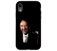 David Niven Dracula Phileas Fogg Acteur 1979 Coque pour iPhone XR