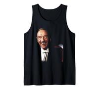 David Niven Dracula Phileas Fogg Acteur 1979 Débardeur
