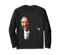 David Niven Dracula Phileas Fogg Acteur 1979 Manche Longue