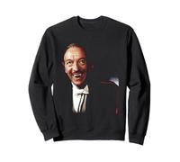 David Niven Dracula Phileas Fogg Acteur 1979 Sweatshirt