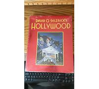David O. Selznick's Hollywood