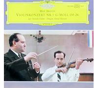 DAVID OISTRAKH - a tribute to david oistrakh LP