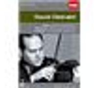 David Oïstrakh E