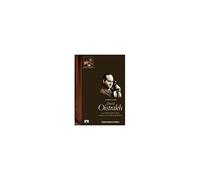 David Oistrakh. Lo Splendore Della Coerenza
