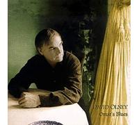 David Olney - Omar's Blues