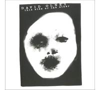 DAVID OLNEY - THIS SIDE OR THE OTHER CD NEUF