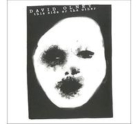 Olney, David - This Side Or The Other [Import]