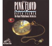 Music of Pink Floyd - Orchestral Maneuvers