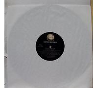 David Peaston - We're All In This Together