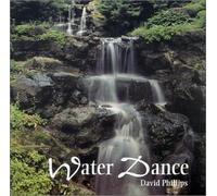 David Phillips - Water Dance [Import]