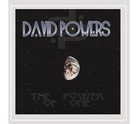 David Powers - Power of One