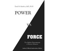 Power vs. Force