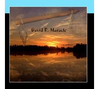 David R. Maracle - .Calm