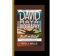 DAVID RAYA BIOGRAPHY: Built on Belief- Setbacks, Sacrifice, and the Steady Rise of One of Football’s Most Trusted Goalkeepers