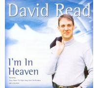 David Read - I'm In Heaven [UK Import]
