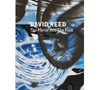 David Reed