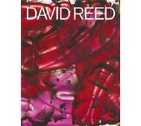 David Reed by Richard Schiff Richard Schiff (Auteur)