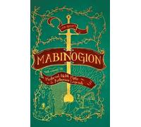 David Rhys Phillips Ivor B. John Charlotte Guest Lady Guest's Mabinogion (Relié)