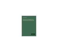 David Ricardo's Grundgesetze Der Volkswirthschaft Und Besteuerung