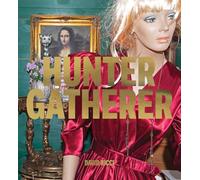 David Ricci: Hunter Gatherer /anglais