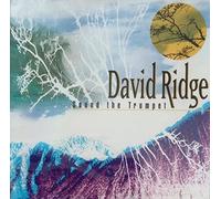 David Ridge - Sound the Trumpet (UK Import)