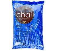 David Rio - Chai Tee - All Products for On-line Discounts - David Rio Chai ELEPHANT VANILLA CHAI BAG (1814 G)