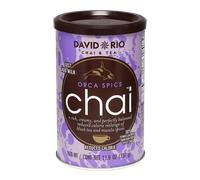 David Rio | Orca Spice Chai - 337 g poudre de chai
