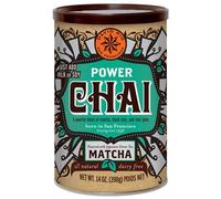 David Rio Consumer - Power Chai, 1er Pack (1 x 398 g)