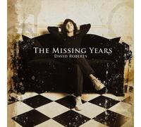 David Roberts - Missing Years [Import]