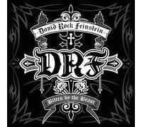 David "Rock" Feinstein - Bitten by The Beast [Import]