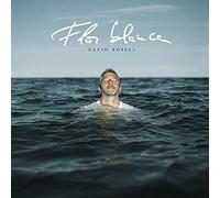 David Rosell - Flor Blanca CD [Import]