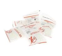 David Ross filtres Regular x 5 sachets