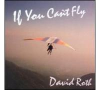 David Roth - If You Can't Fly