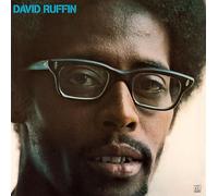David Ruffin - David Ruffin